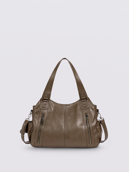 Esther | Stylowa, Elegancka Torba