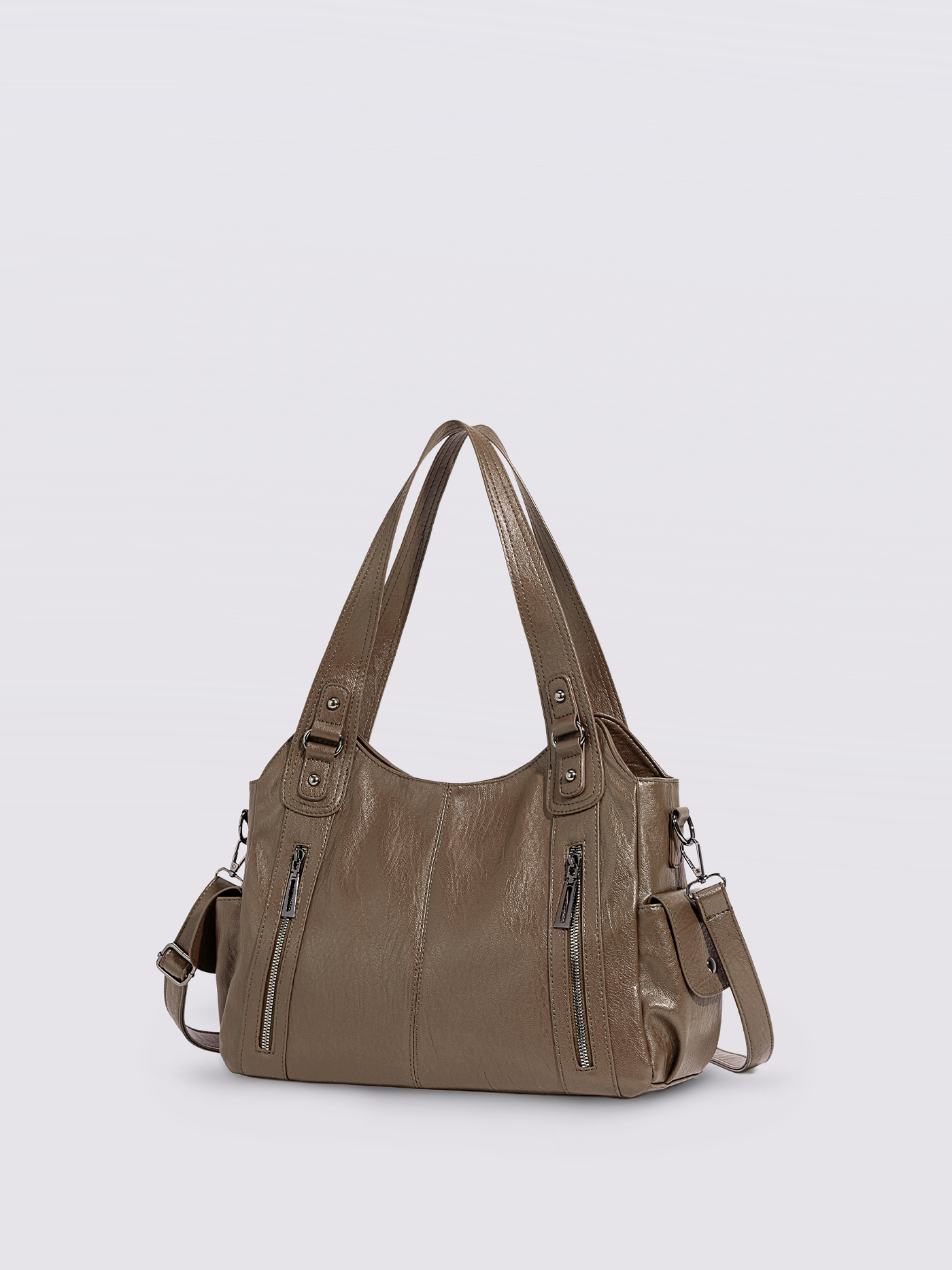 Esther | Stylowa, Elegancka Torba