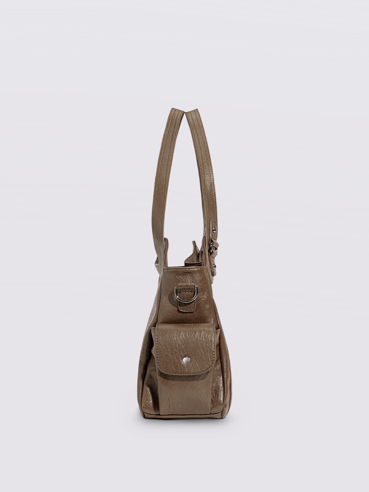 Esther | Stylowa, Elegancka Torba