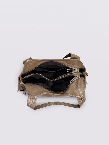 Esther | Stylowa, Elegancka Torba