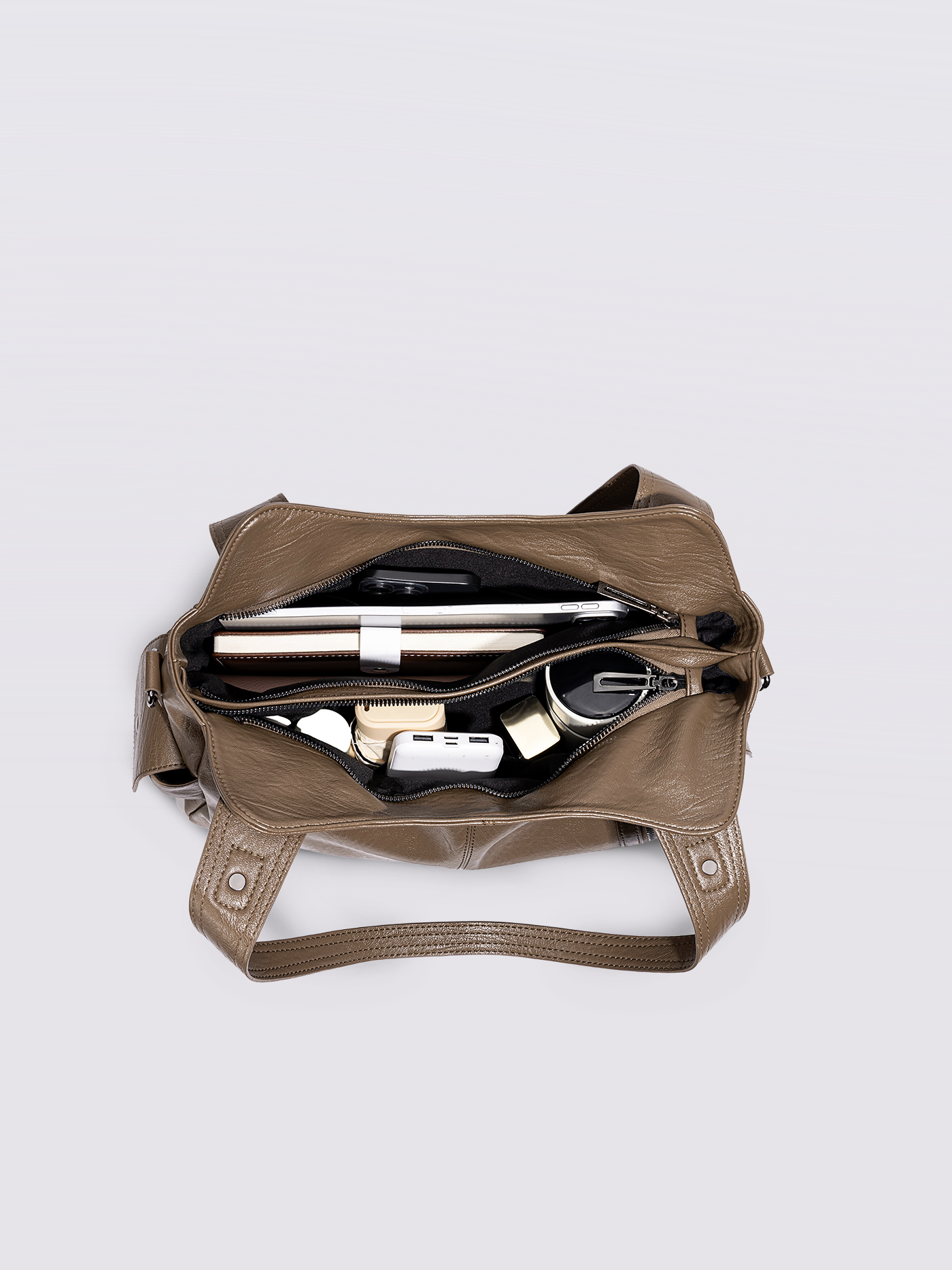 Esther | Stylowa, Elegancka Torba