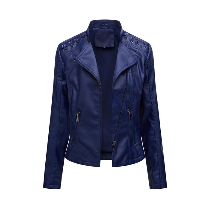 AMELIORA | Elegancka Casual Kurtka