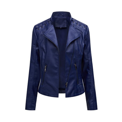 AMELIORA | Elegancka Casual Kurtka