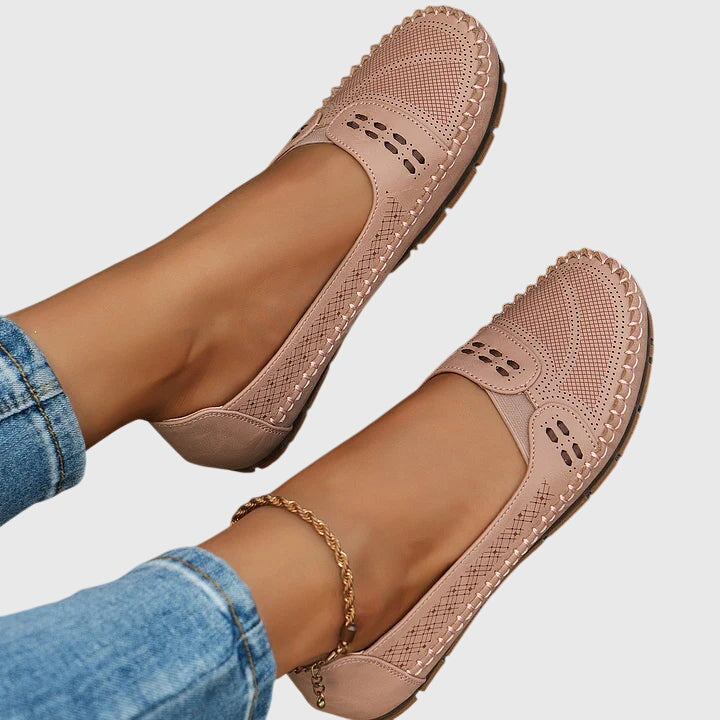 Maple™ | Buty ortopedyczne