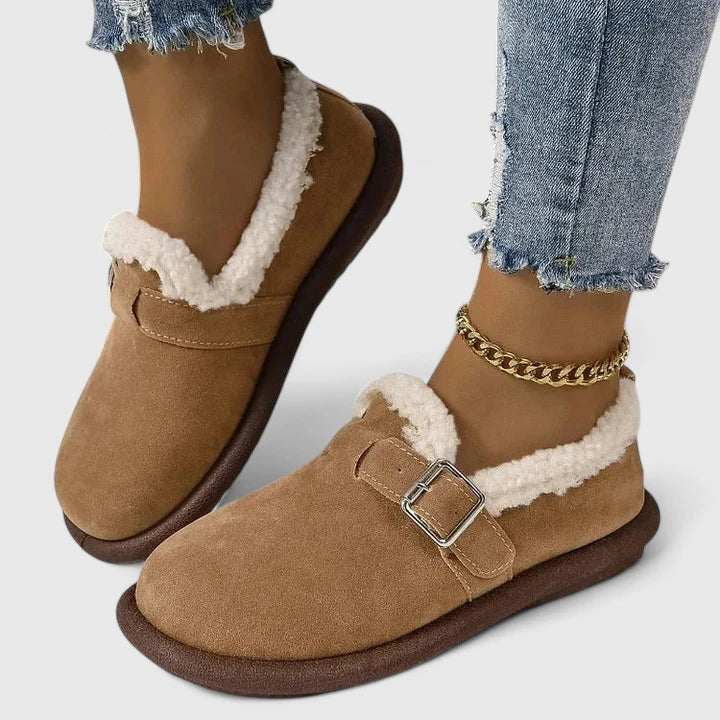 Valentynah | Buty ortopedyczne