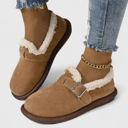 Valentynah | Buty ortopedyczne