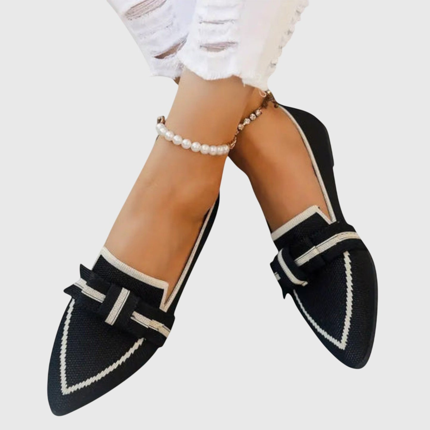 Blaire™ Wygodne Buty (Ograniczona Edycja)