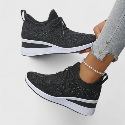 Shanileigh | Ortopedyczne buty