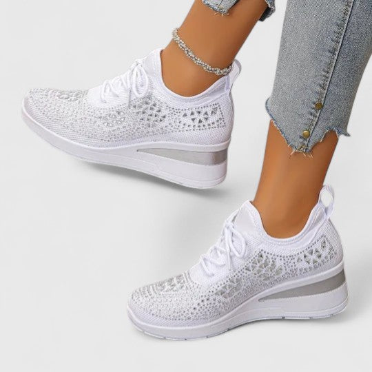 Shanileigh | Ortopedyczne buty