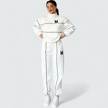 ENA | Dres na Każdy Dzień – Komfort i Styl