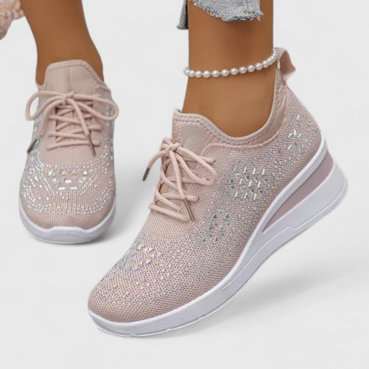 Shanileigh | Ortopedyczne buty