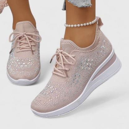 Shanileigh | Ortopedyczne buty