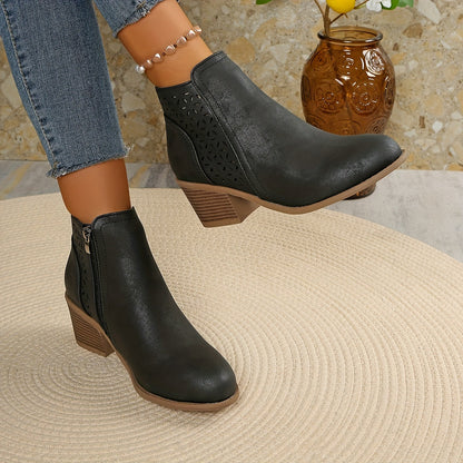 Talen | Buty ortopedyczne