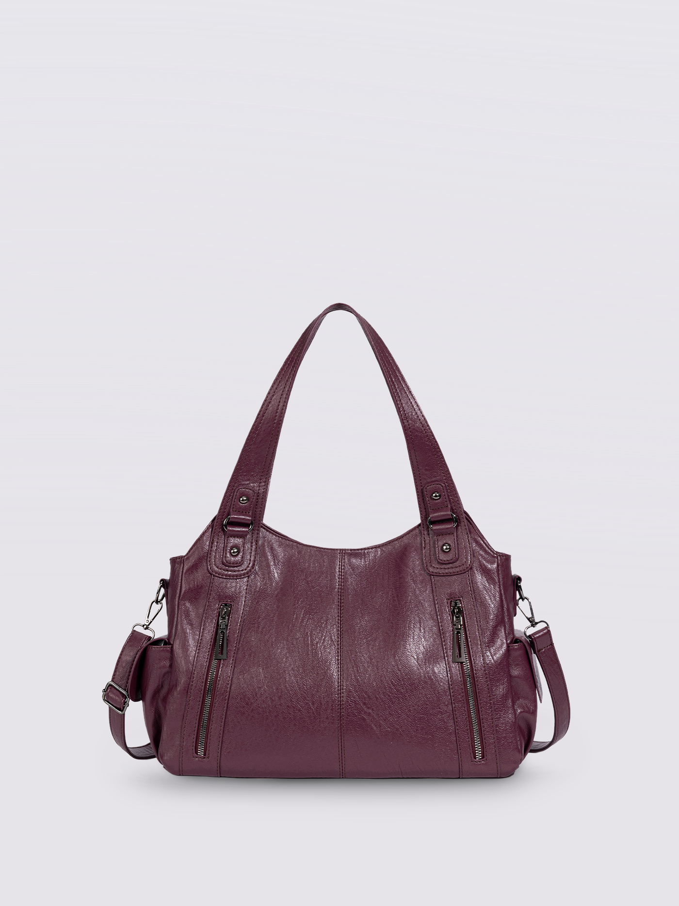 Esther | Stylowa, Elegancka Torba