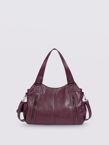 Esther | Stylowa, Elegancka Torba