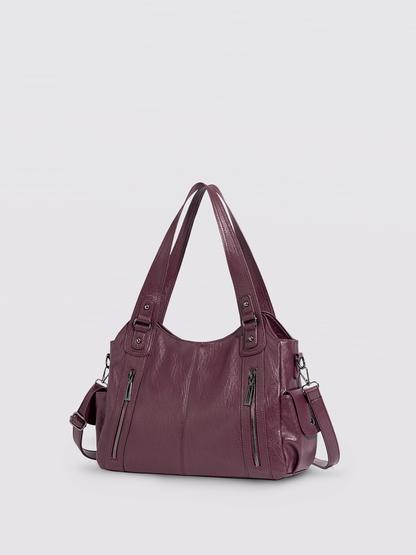 Esther | Stylowa, Elegancka Torba