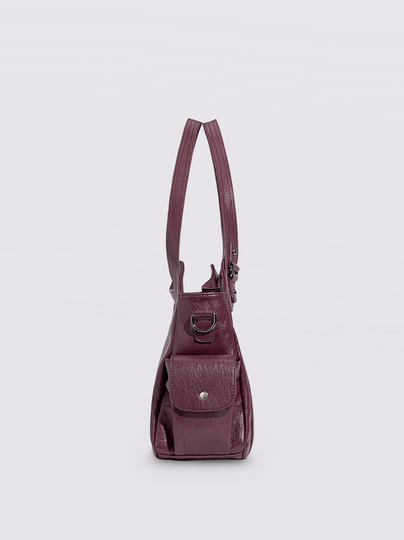 Esther | Stylowa, Elegancka Torba
