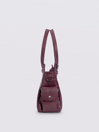 Esther | Stylowa, Elegancka Torba