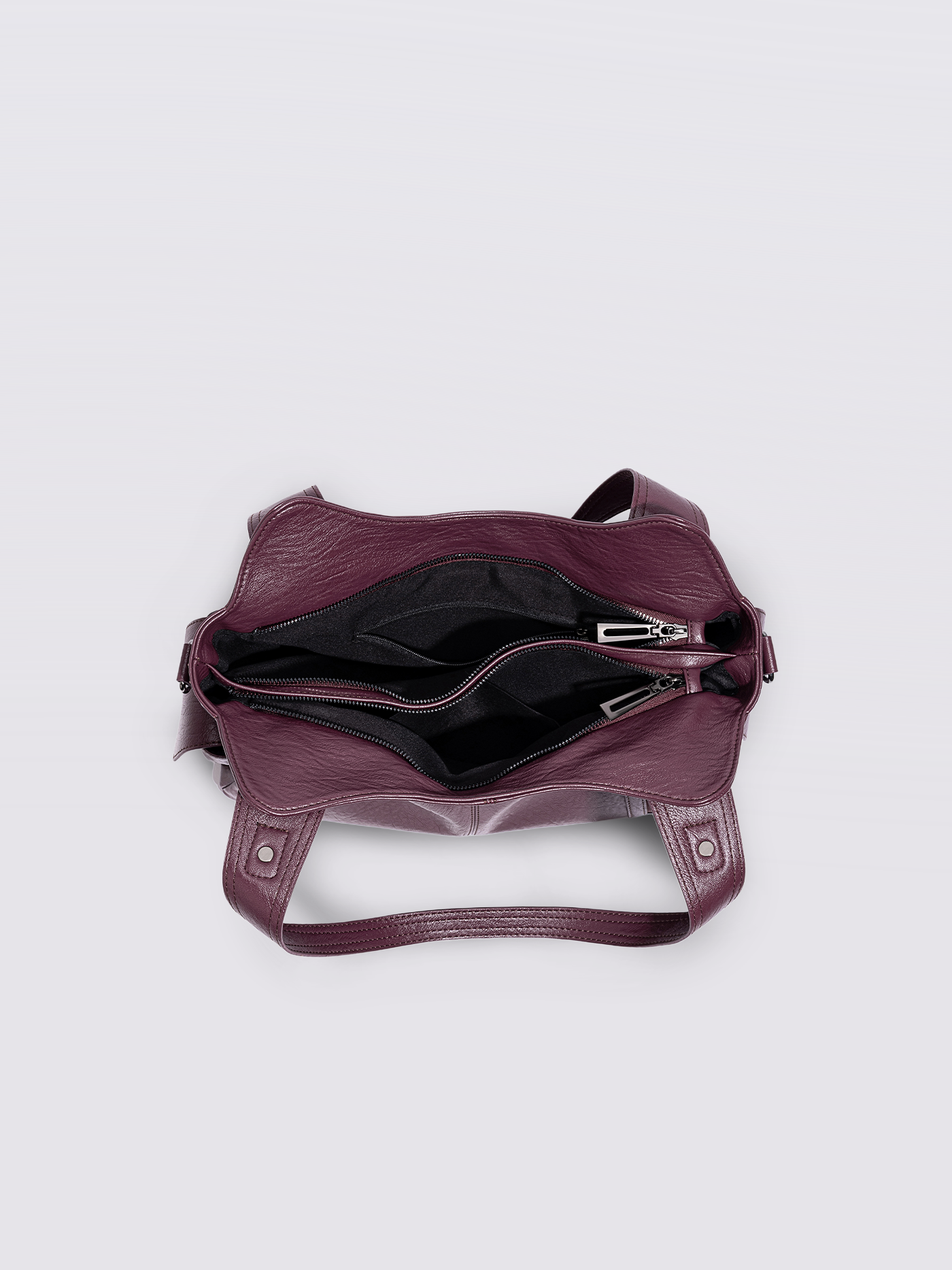 Esther | Stylowa, Elegancka Torba