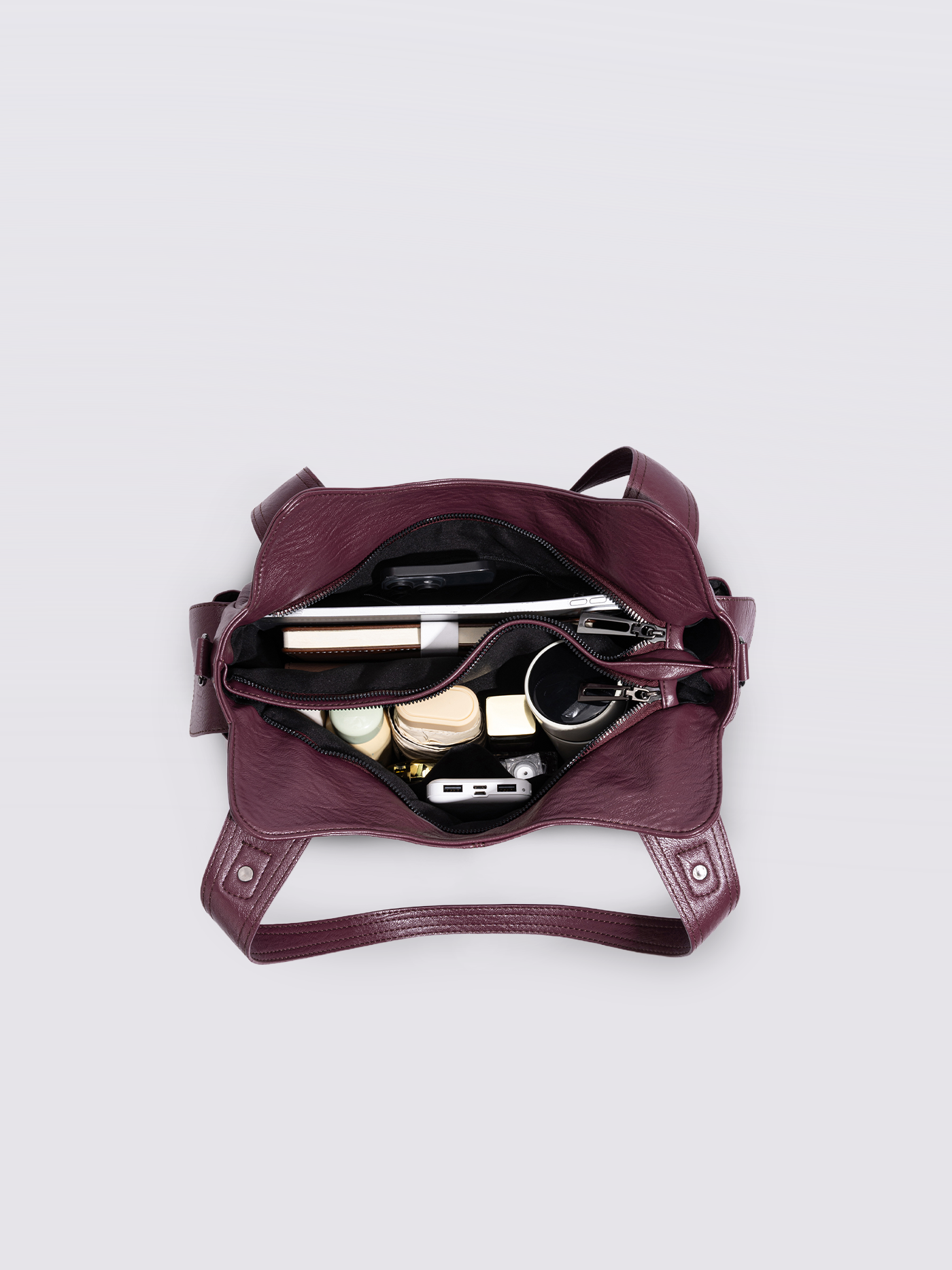 Esther | Stylowa, Elegancka Torba