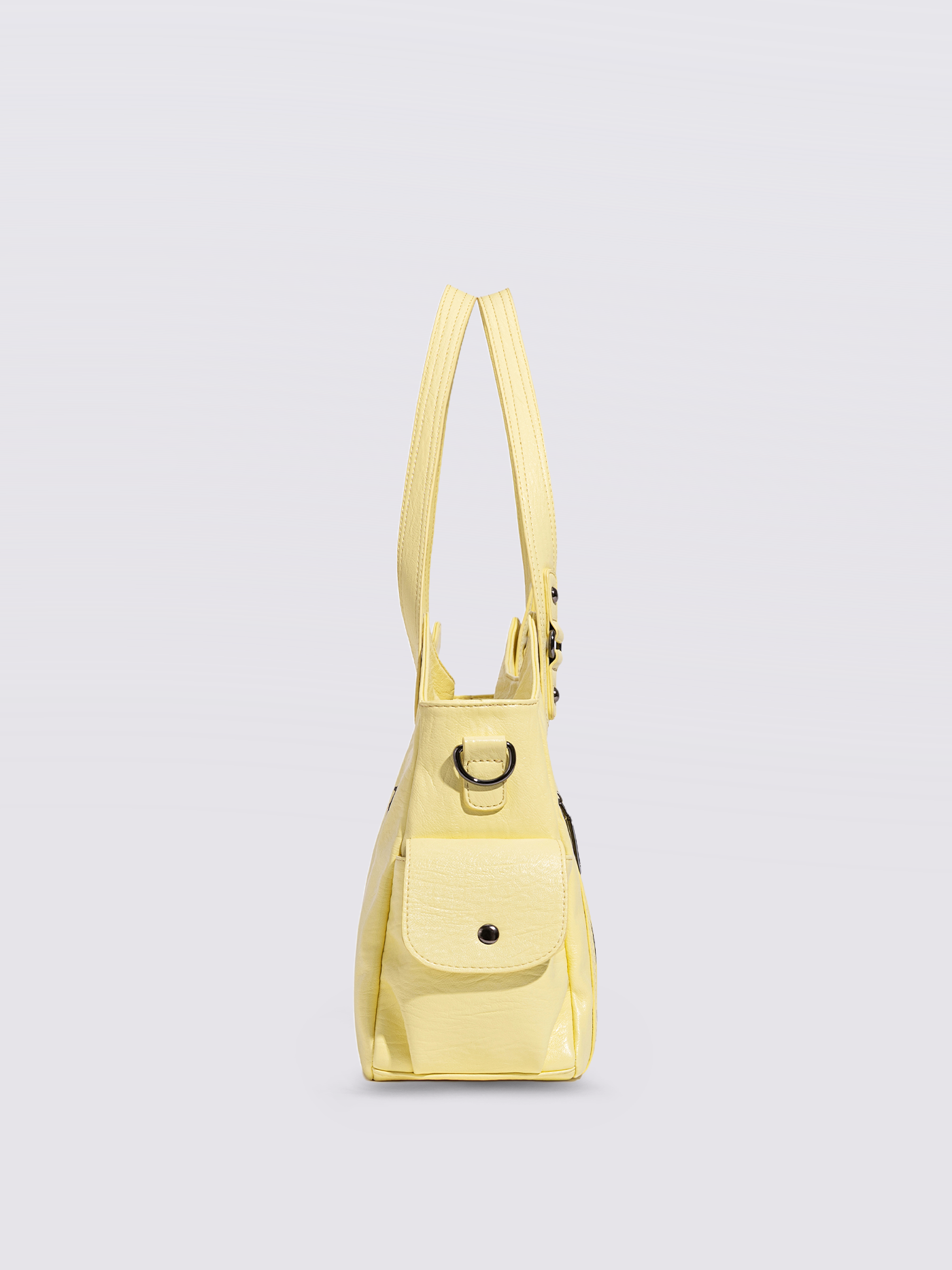 Esther | Stylowa, Elegancka Torba