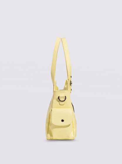 Esther | Stylowa, Elegancka Torba