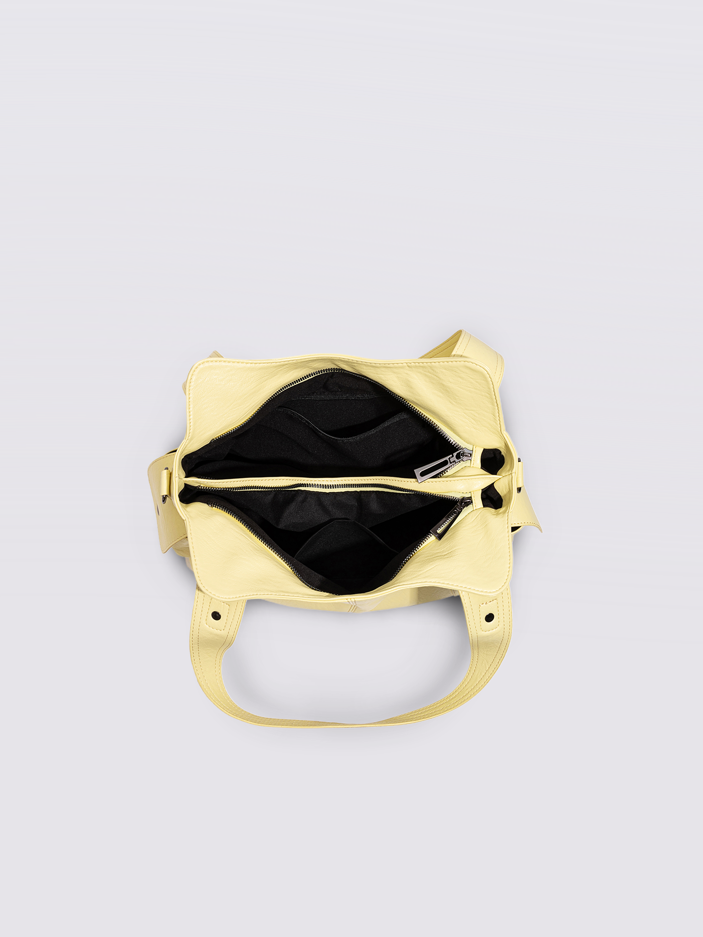 Esther | Stylowa, Elegancka Torba