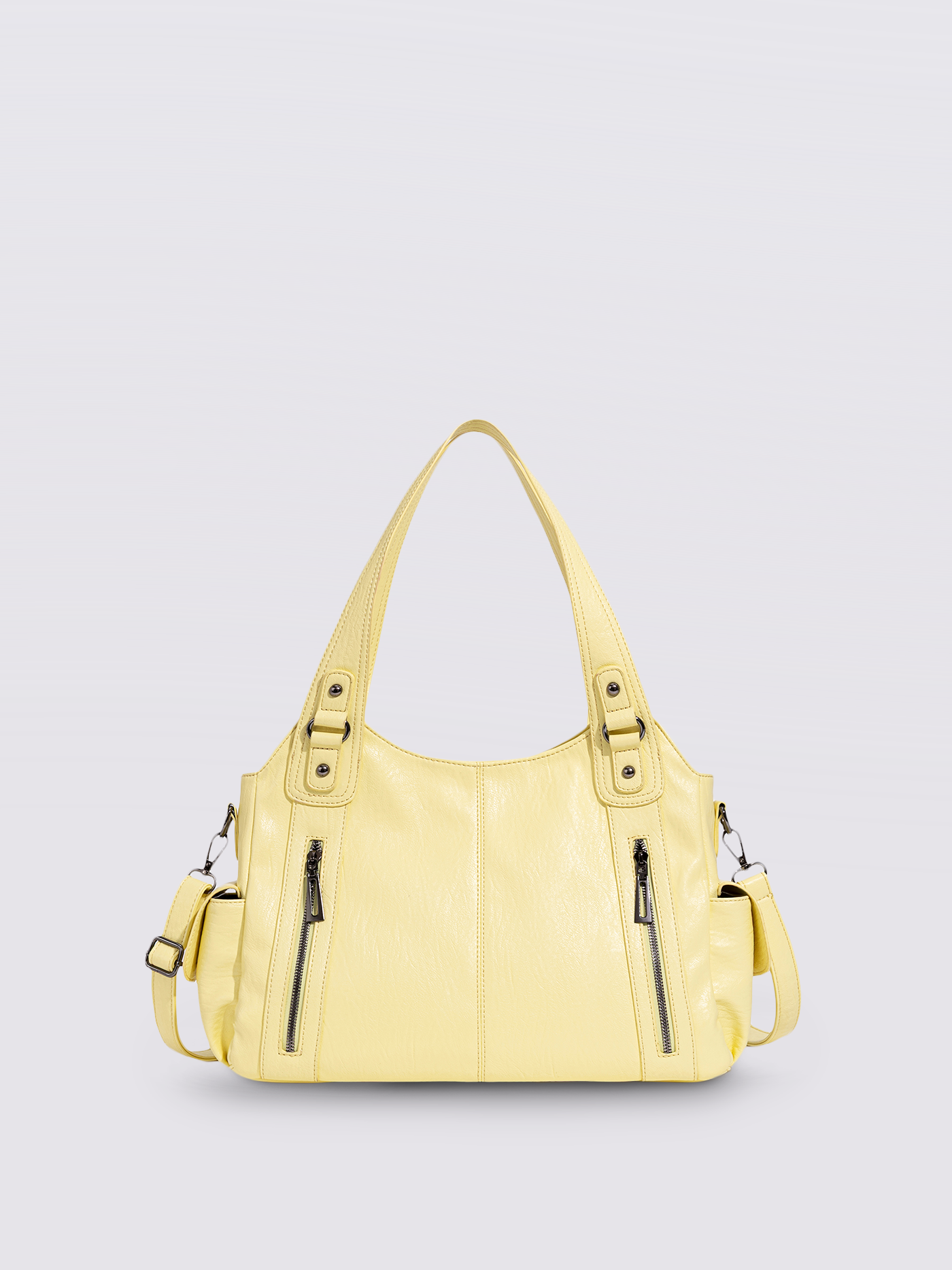 Esther | Stylowa, Elegancka Torba