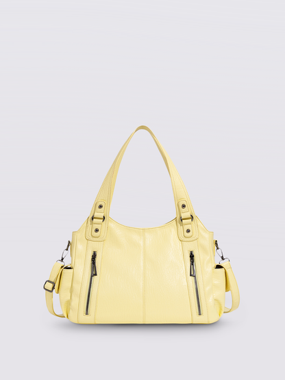 Esther | Stylowa, Elegancka Torba