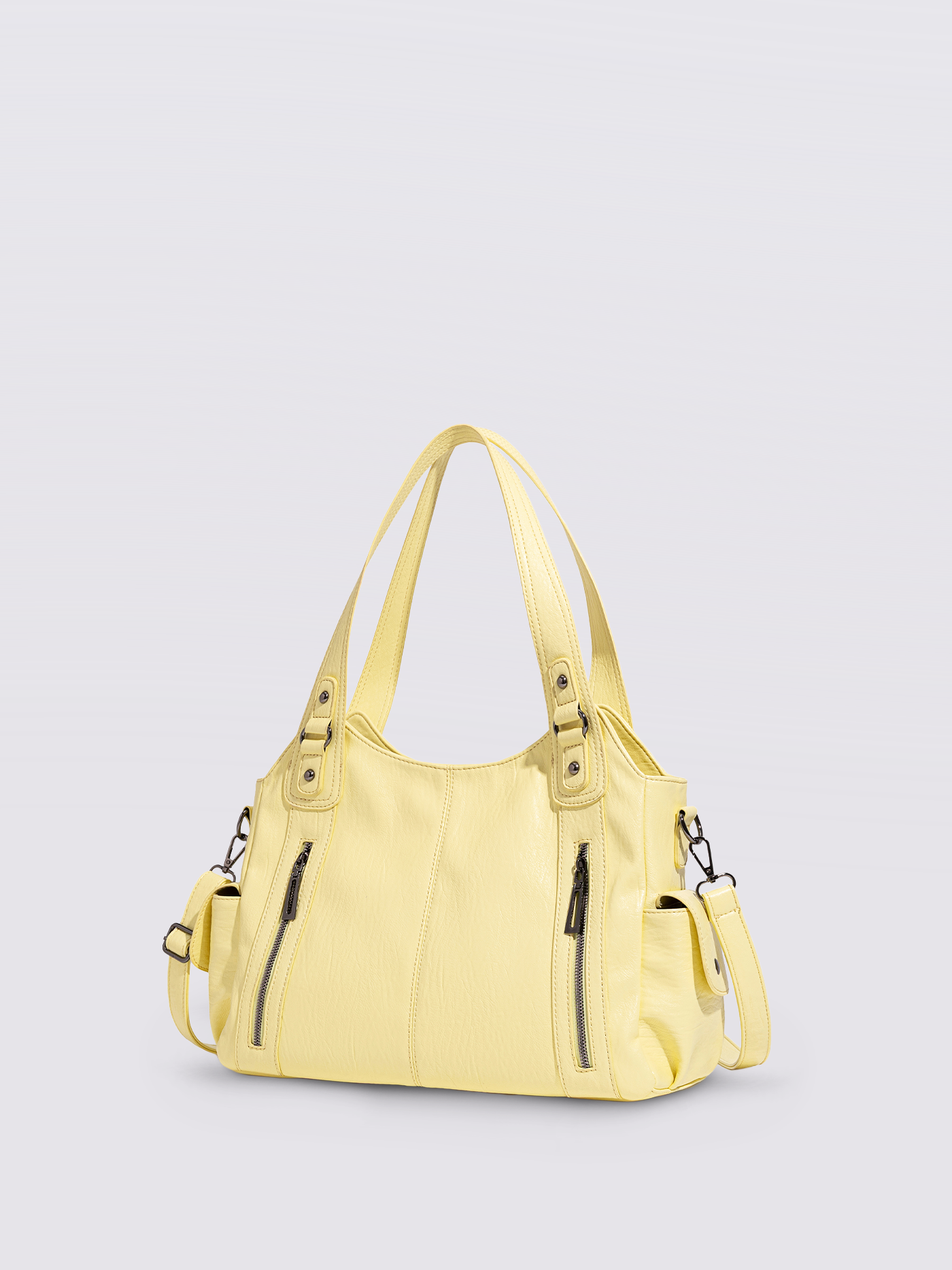Esther | Stylowa, Elegancka Torba