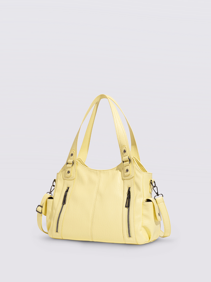 Esther | Stylowa, Elegancka Torba